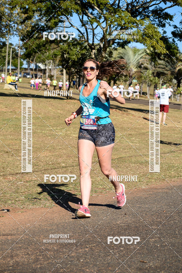 Buy your photos of the eventColor Race Brasil - Campinas on Fotop