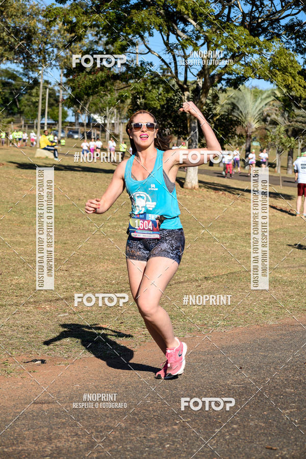 Buy your photos of the eventColor Race Brasil - Campinas on Fotop