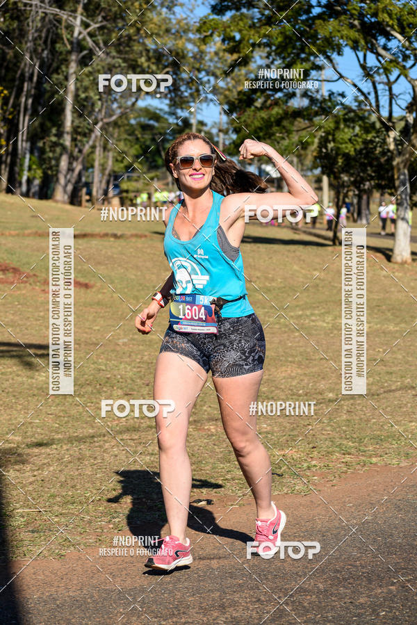 Buy your photos of the eventColor Race Brasil - Campinas on Fotop