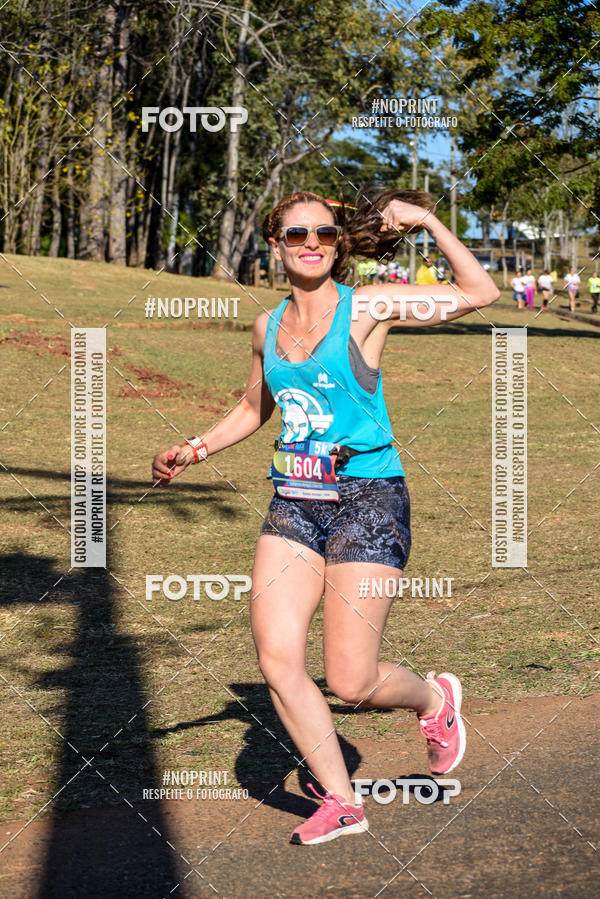 Buy your photos of the eventColor Race Brasil - Campinas on Fotop
