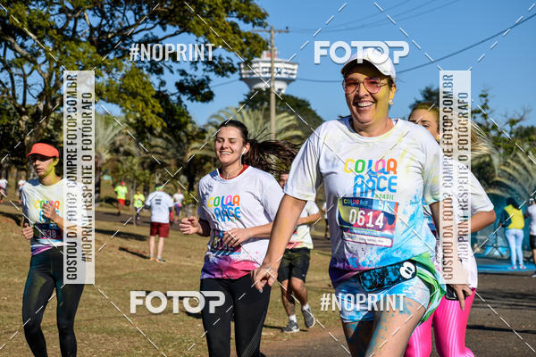 Buy your photos of the eventColor Race Brasil - Campinas on Fotop