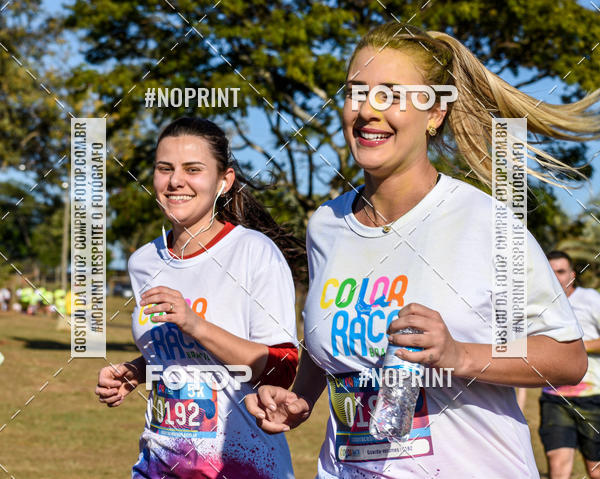 Buy your photos of the eventColor Race Brasil - Campinas on Fotop