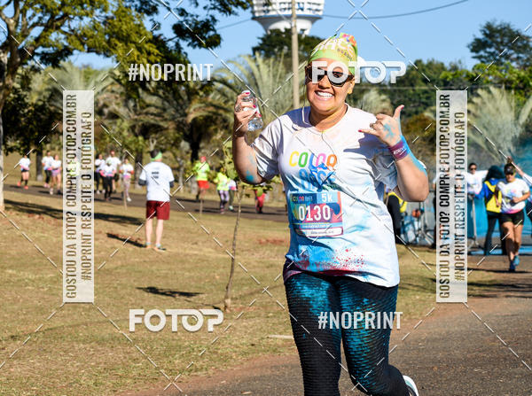 Buy your photos of the eventColor Race Brasil - Campinas on Fotop