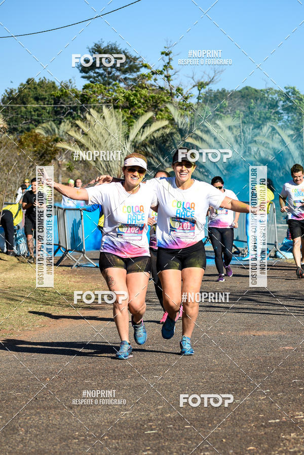 Buy your photos of the eventColor Race Brasil - Campinas on Fotop
