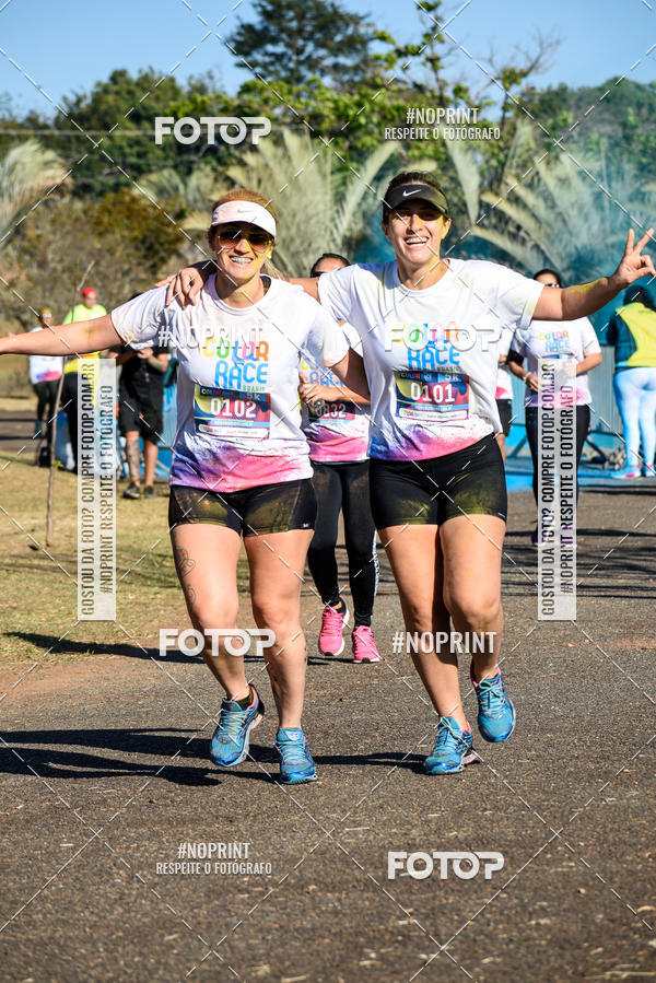 Buy your photos of the eventColor Race Brasil - Campinas on Fotop