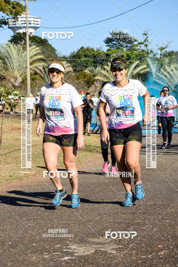 Buy your photos of the eventColor Race Brasil - Campinas on Fotop