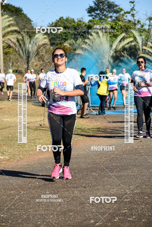 Buy your photos of the eventColor Race Brasil - Campinas on Fotop