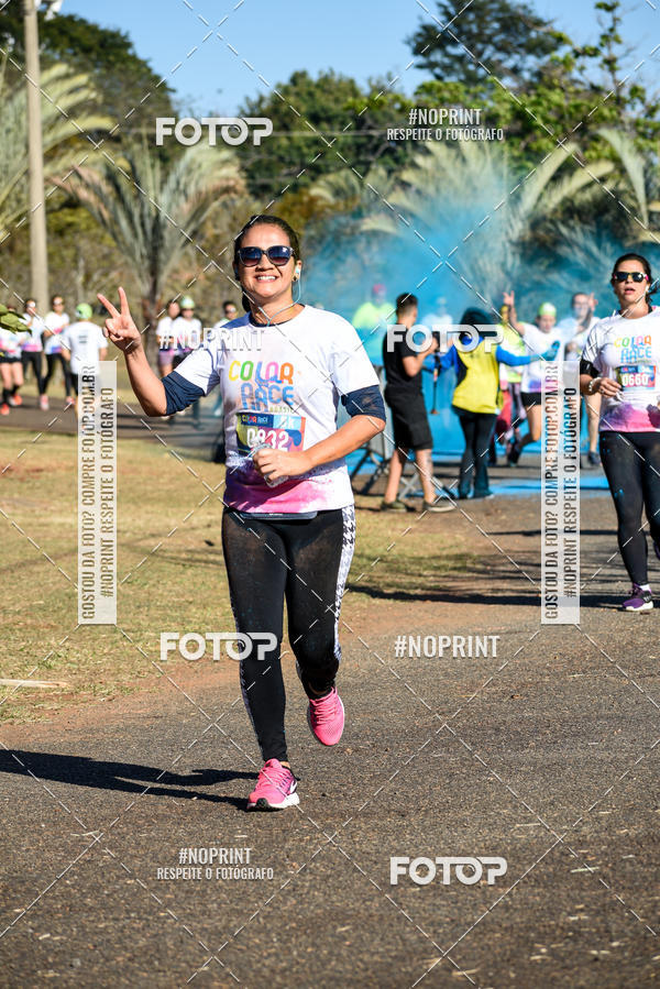Buy your photos of the eventColor Race Brasil - Campinas on Fotop