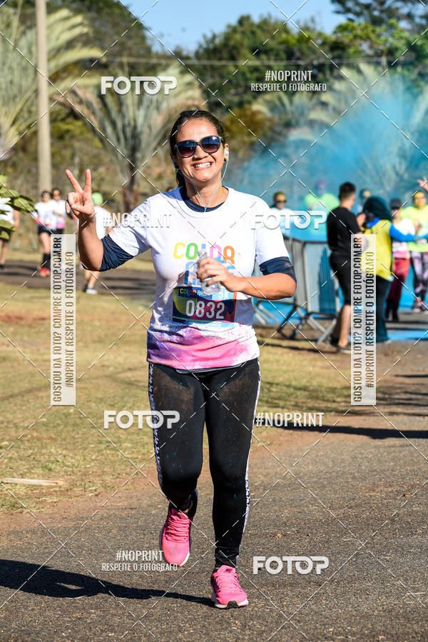 Buy your photos of the eventColor Race Brasil - Campinas on Fotop