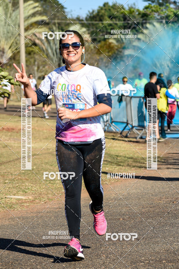 Buy your photos of the eventColor Race Brasil - Campinas on Fotop