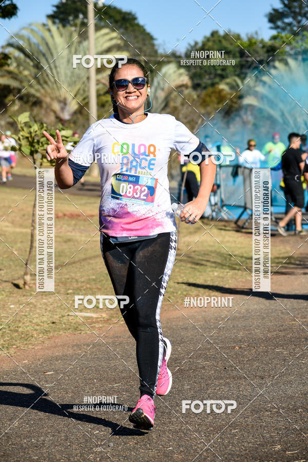 Buy your photos of the eventColor Race Brasil - Campinas on Fotop