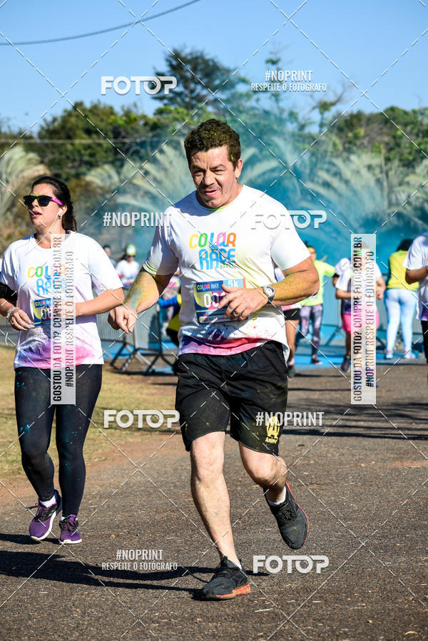 Buy your photos of the eventColor Race Brasil - Campinas on Fotop