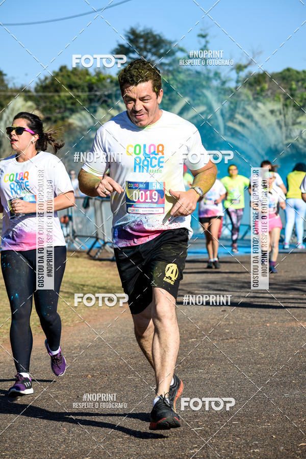 Buy your photos of the eventColor Race Brasil - Campinas on Fotop
