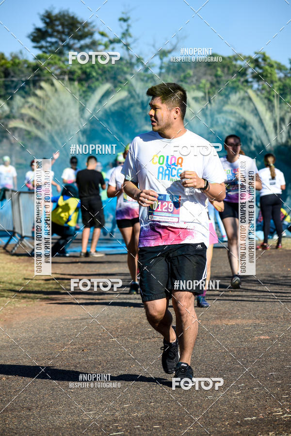 Buy your photos of the eventColor Race Brasil - Campinas on Fotop