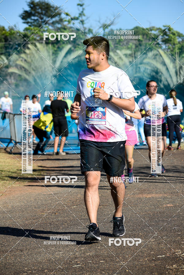 Buy your photos of the eventColor Race Brasil - Campinas on Fotop