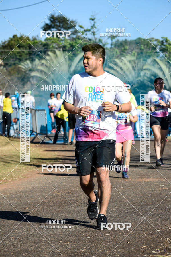 Buy your photos of the eventColor Race Brasil - Campinas on Fotop