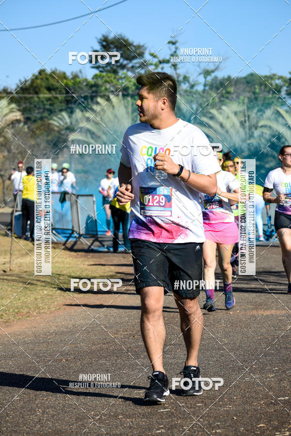 Buy your photos of the eventColor Race Brasil - Campinas on Fotop