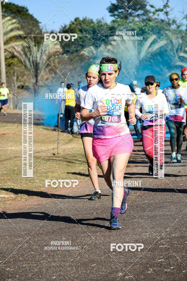 Buy your photos of the eventColor Race Brasil - Campinas on Fotop