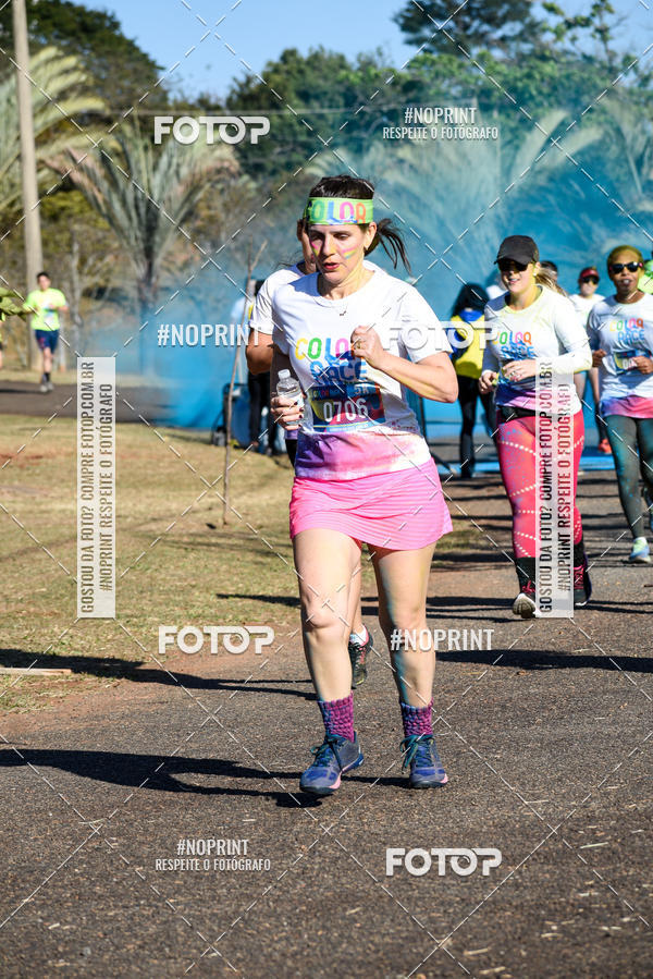 Buy your photos of the eventColor Race Brasil - Campinas on Fotop