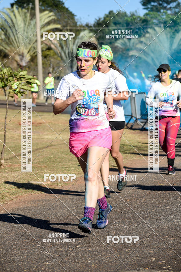 Buy your photos of the eventColor Race Brasil - Campinas on Fotop
