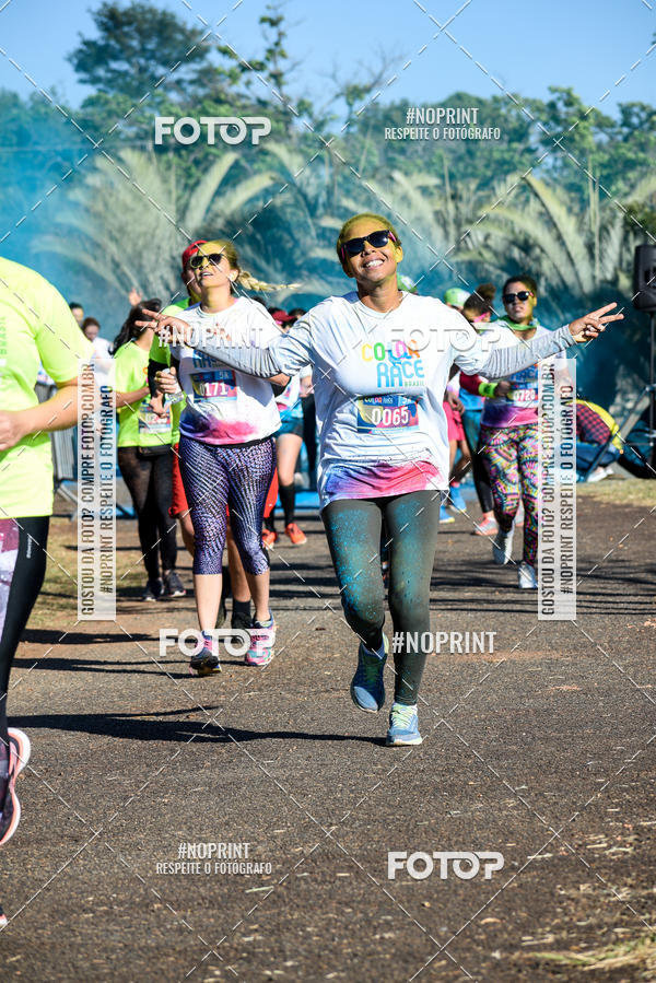 Buy your photos of the eventColor Race Brasil - Campinas on Fotop