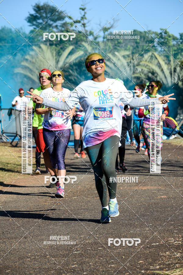 Buy your photos of the eventColor Race Brasil - Campinas on Fotop