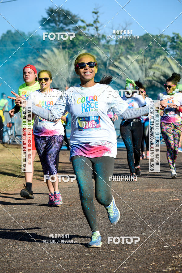 Buy your photos of the eventColor Race Brasil - Campinas on Fotop