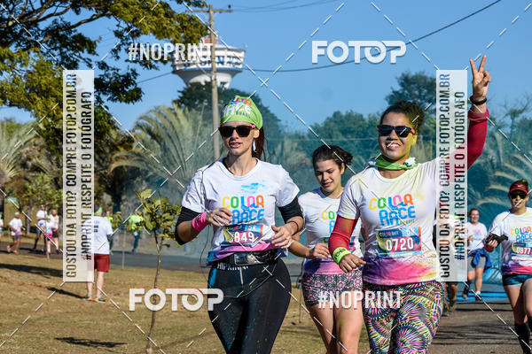 Buy your photos of the eventColor Race Brasil - Campinas on Fotop