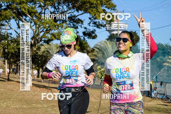 Buy your photos of the eventColor Race Brasil - Campinas on Fotop