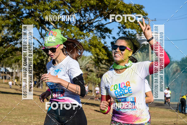 Buy your photos of the eventColor Race Brasil - Campinas on Fotop
