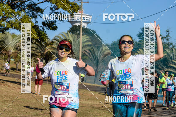 Buy your photos of the eventColor Race Brasil - Campinas on Fotop