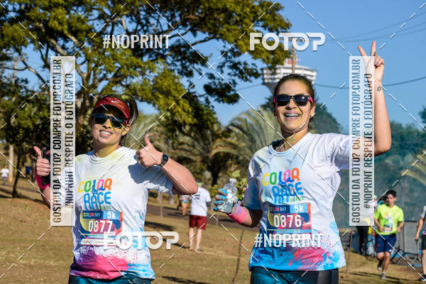 Buy your photos of the eventColor Race Brasil - Campinas on Fotop
