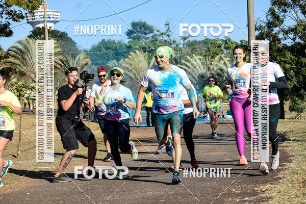 Buy your photos of the eventColor Race Brasil - Campinas on Fotop