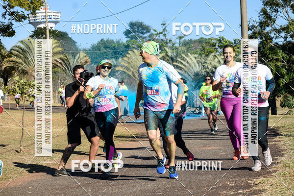 Buy your photos of the eventColor Race Brasil - Campinas on Fotop