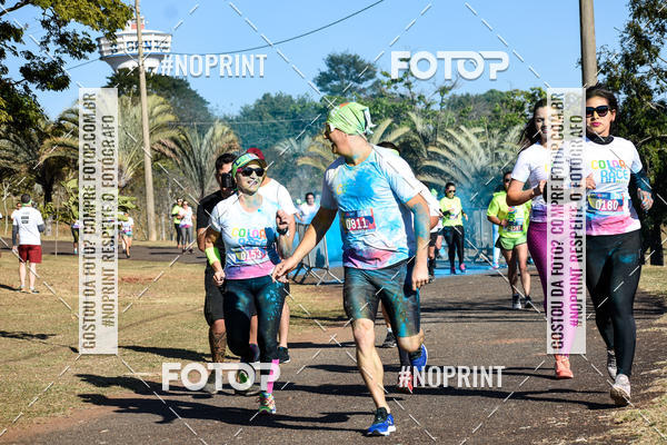 Buy your photos of the eventColor Race Brasil - Campinas on Fotop
