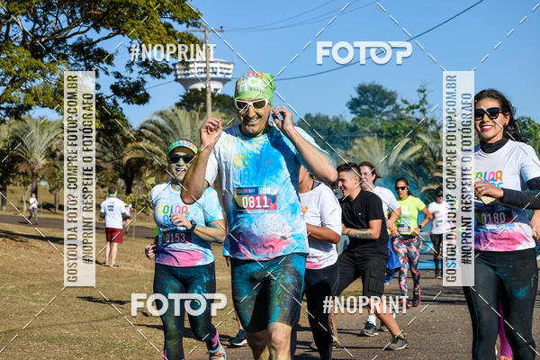 Buy your photos of the eventColor Race Brasil - Campinas on Fotop