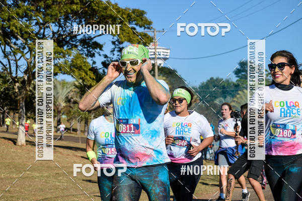 Buy your photos of the eventColor Race Brasil - Campinas on Fotop