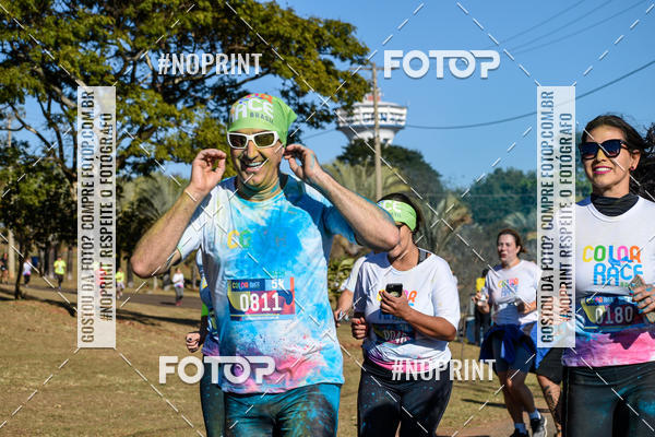 Buy your photos of the eventColor Race Brasil - Campinas on Fotop