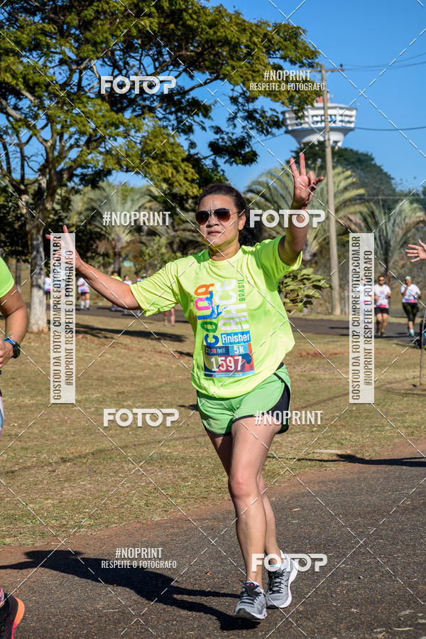 Buy your photos of the eventColor Race Brasil - Campinas on Fotop