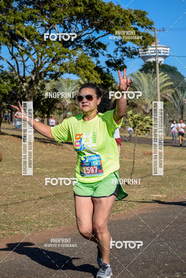 Buy your photos of the eventColor Race Brasil - Campinas on Fotop