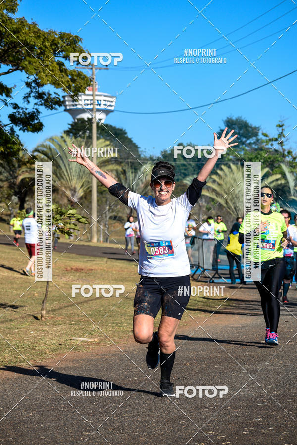 Buy your photos of the eventColor Race Brasil - Campinas on Fotop