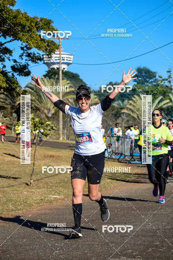 Buy your photos of the eventColor Race Brasil - Campinas on Fotop