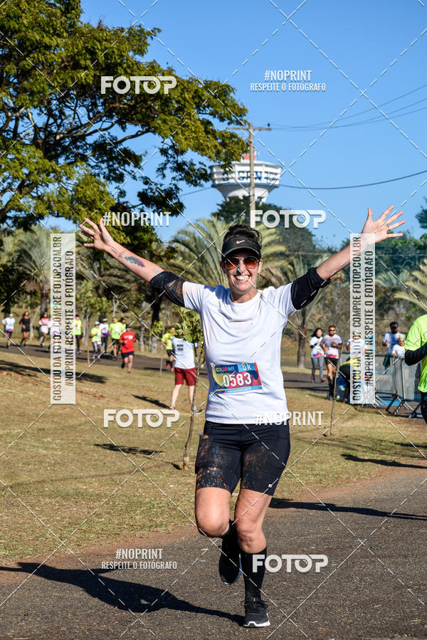 Buy your photos of the eventColor Race Brasil - Campinas on Fotop
