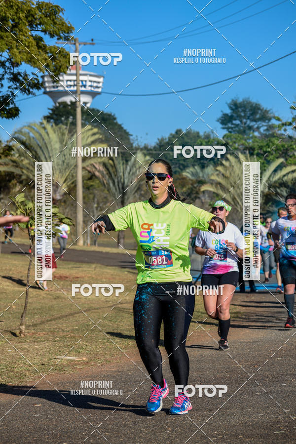 Buy your photos of the eventColor Race Brasil - Campinas on Fotop