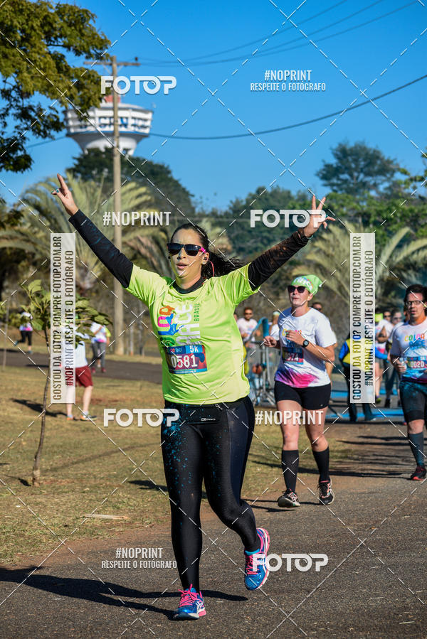 Buy your photos of the eventColor Race Brasil - Campinas on Fotop