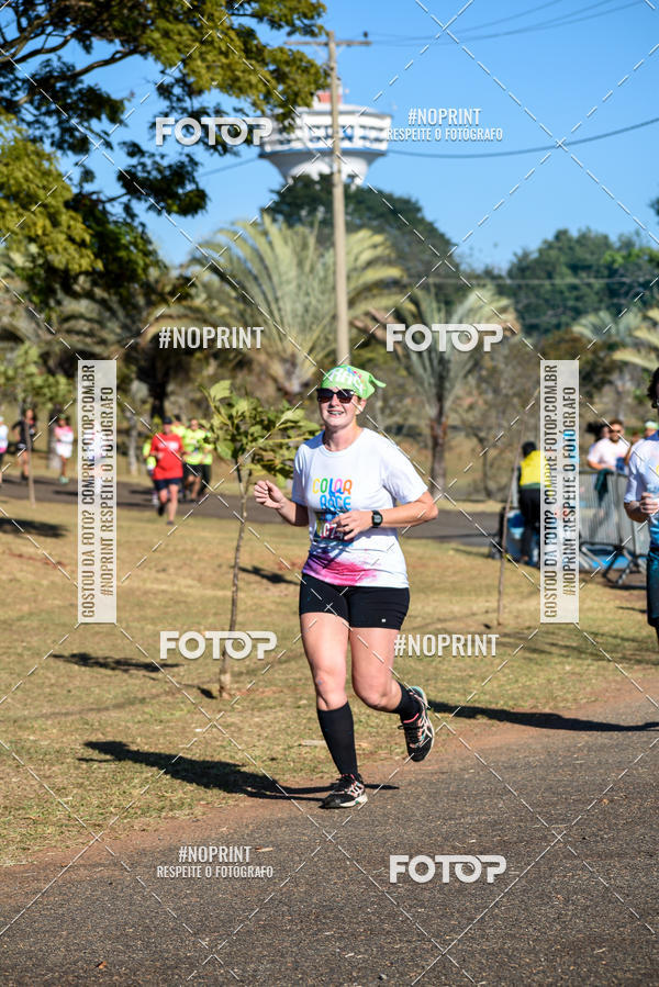 Buy your photos of the eventColor Race Brasil - Campinas on Fotop
