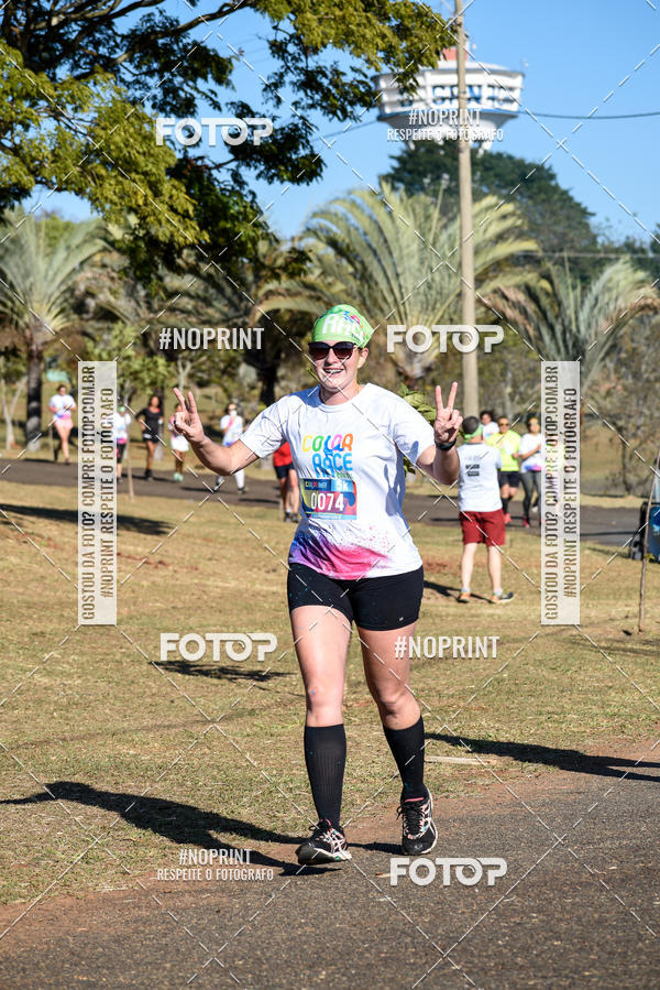 Buy your photos of the eventColor Race Brasil - Campinas on Fotop