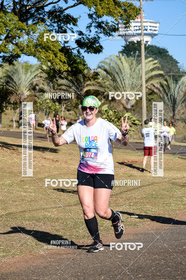Buy your photos of the eventColor Race Brasil - Campinas on Fotop