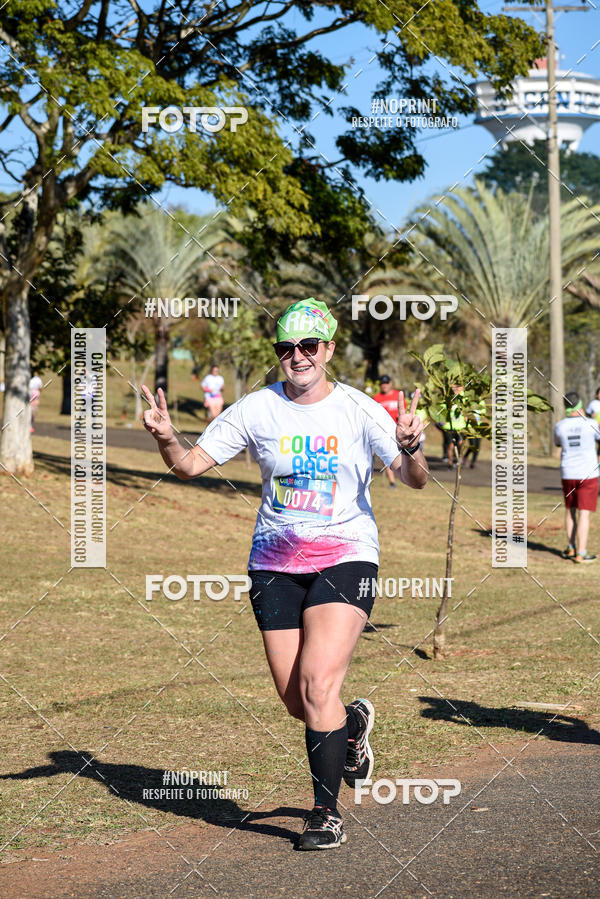 Buy your photos of the eventColor Race Brasil - Campinas on Fotop