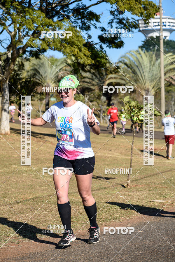 Buy your photos of the eventColor Race Brasil - Campinas on Fotop